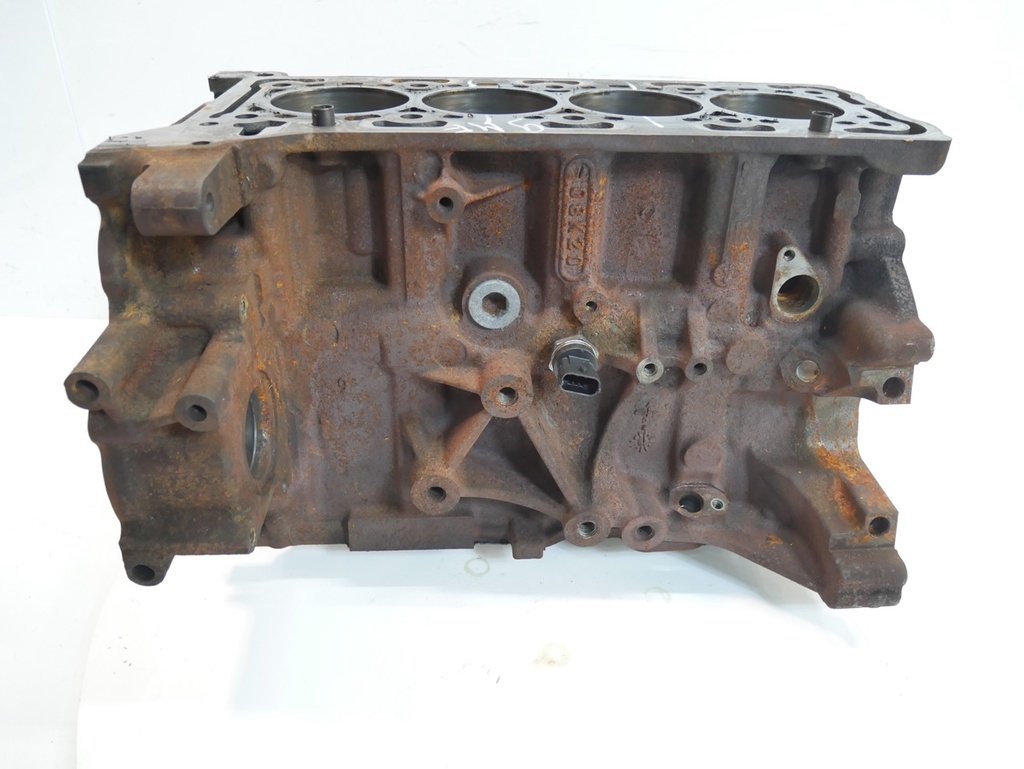 MTD-461528-1