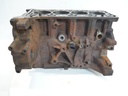 MTD-461528-1