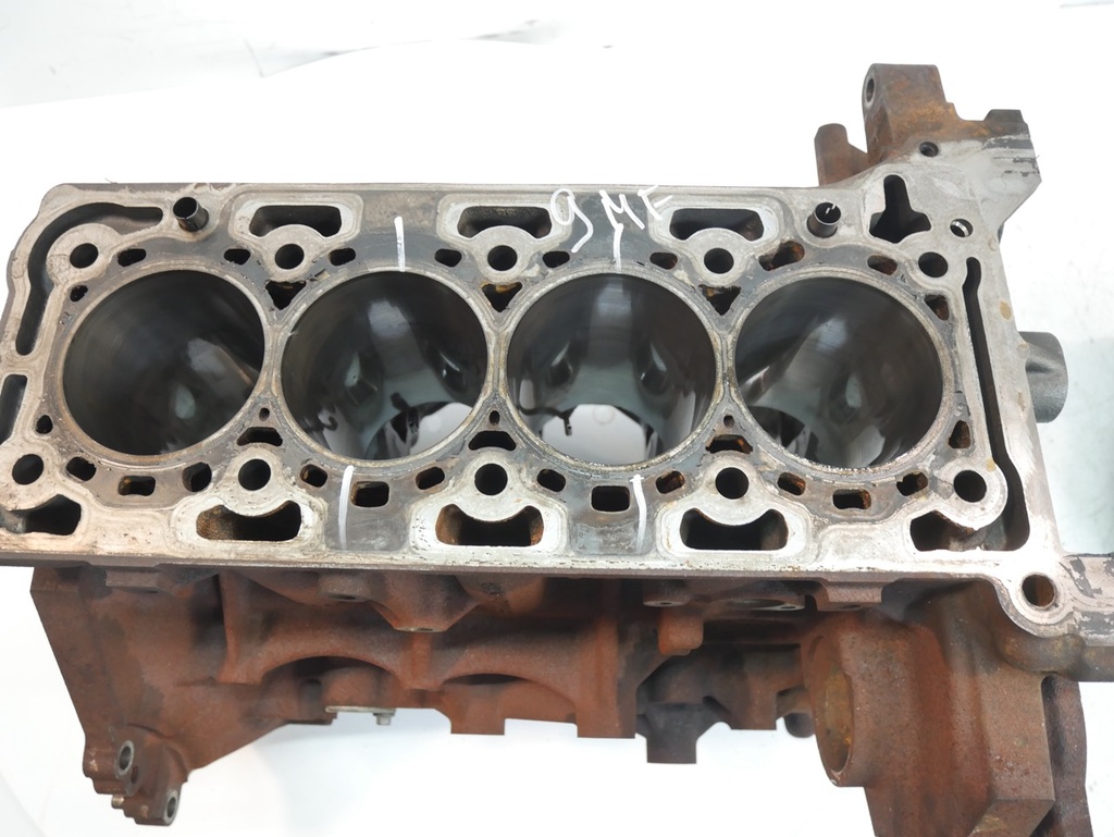 MTD-461528-3