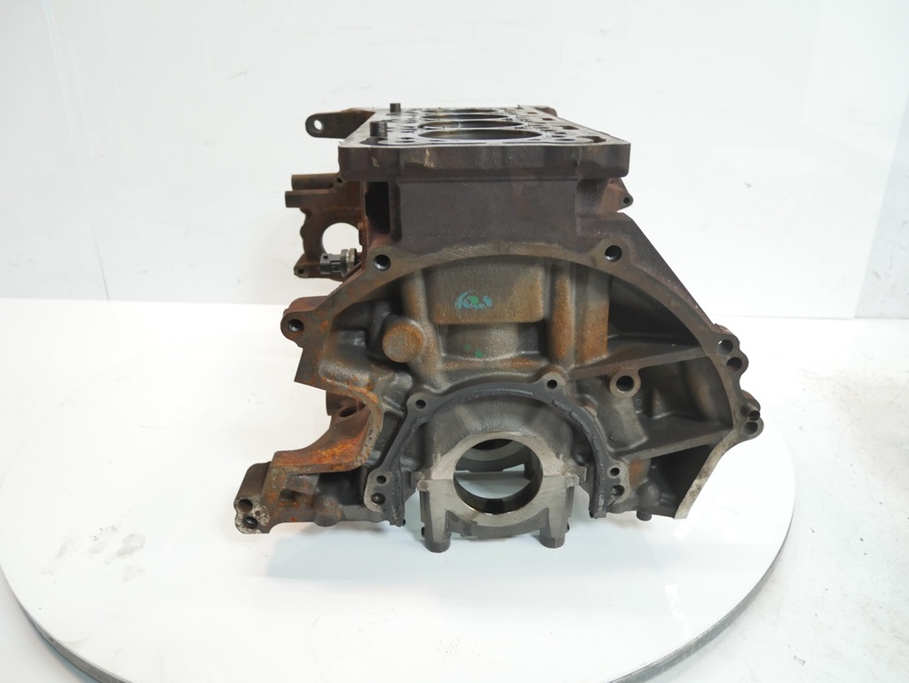 MTD-461528-5