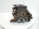 MTD-461528-5