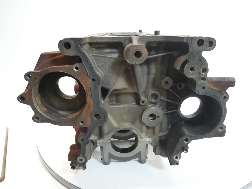 MTD-461528-7