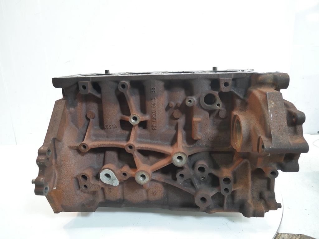 MTD-461528-8