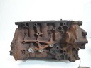 MTD-461528-8