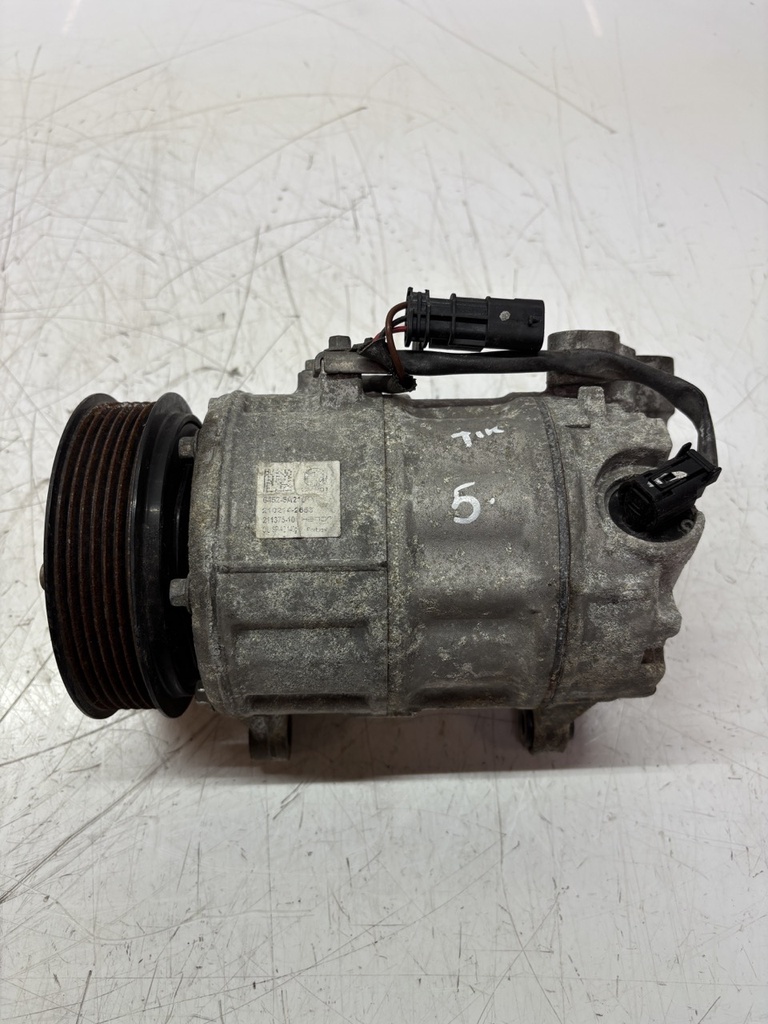 MTD-464263-1
