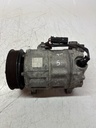 MTD-464263-1