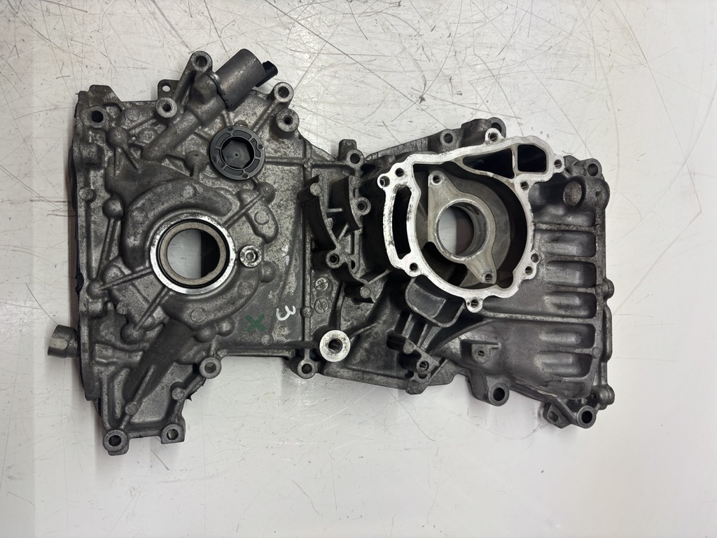 MTD-464515-1