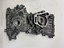 MTD-464515-1