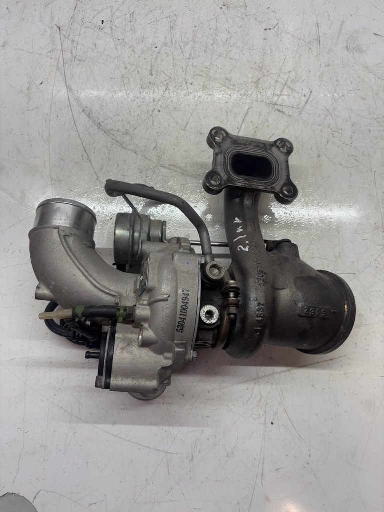 MTD-467587-1