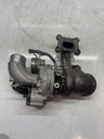 MTD-467587-1