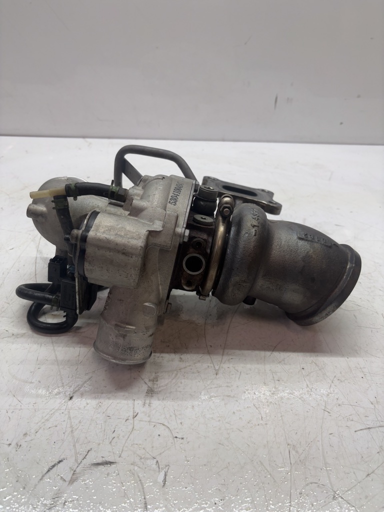 MTD-467587-2
