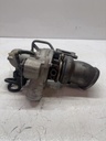 MTD-467587-2