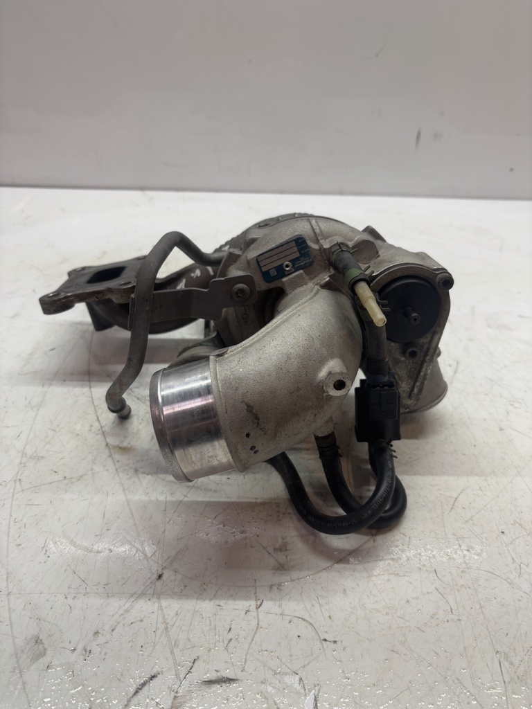 MTD-467587-3