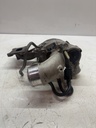MTD-467587-3