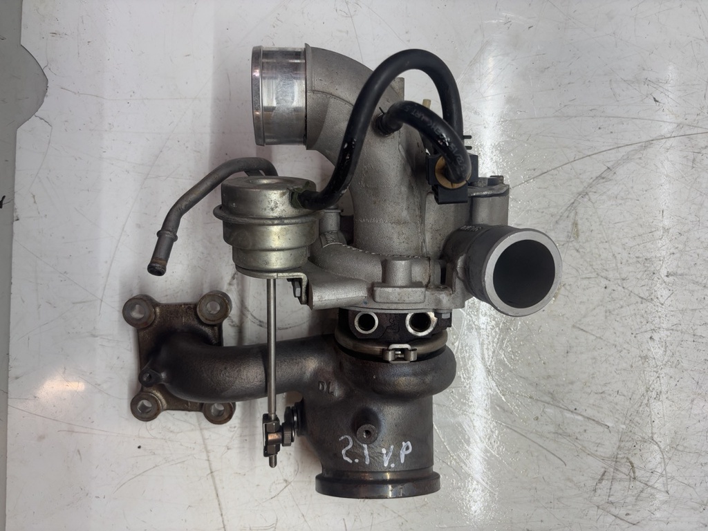 MTD-467587-4