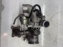 MTD-467587-4