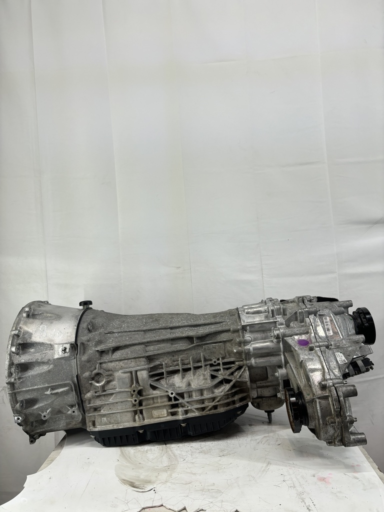 MTD-442767-1