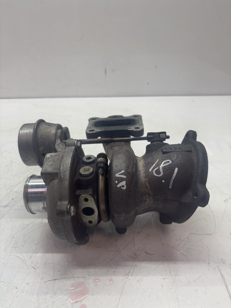 MTD-467757-1