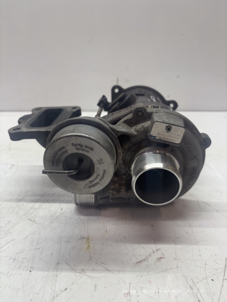 MTD-467757-3