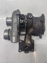 MTD-467757-4