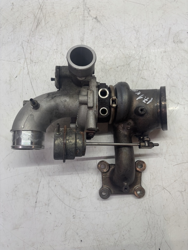 MTD-467409-1