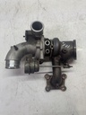 MTD-467409-1