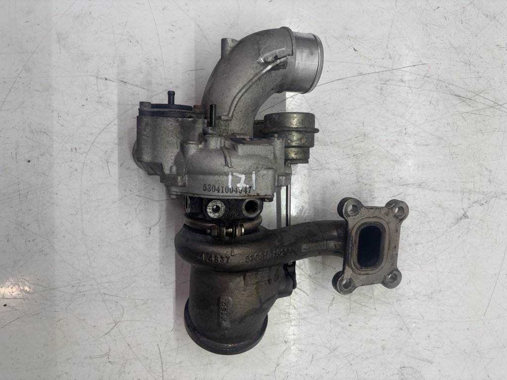 MTD-467409-3
