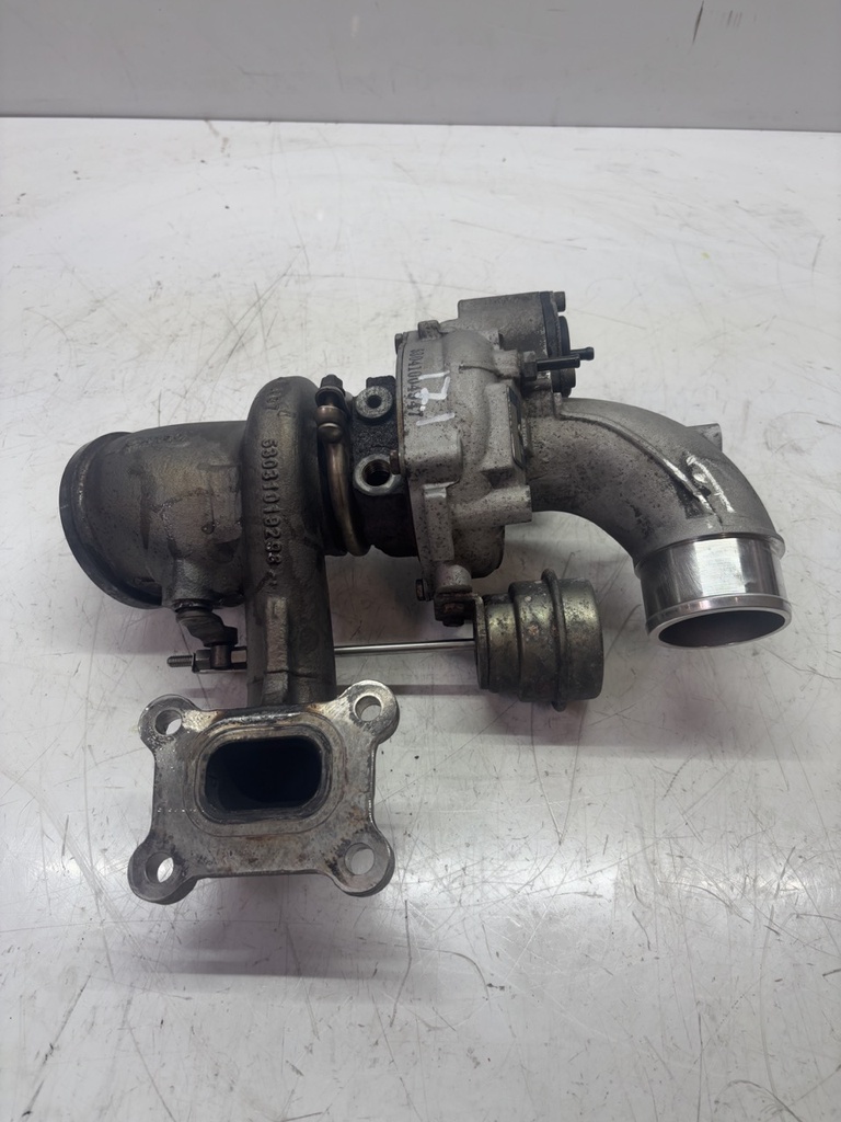MTD-467409-4