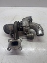 MTD-467409-4