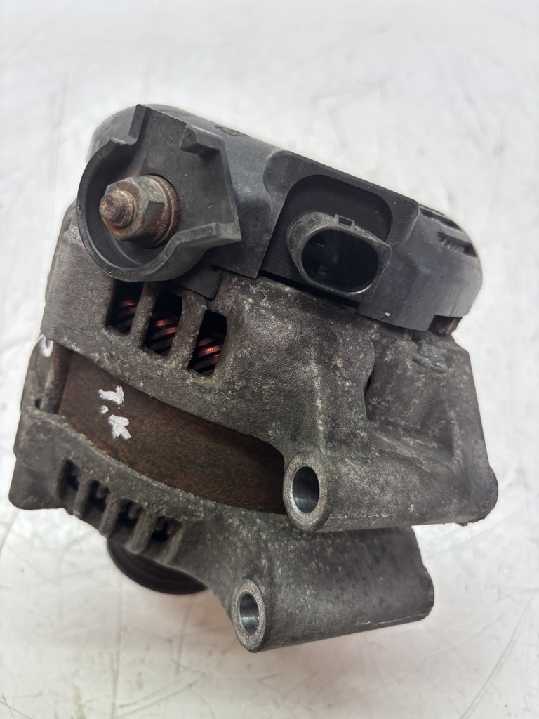 MTD-468246-1