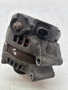 MTD-468246-1