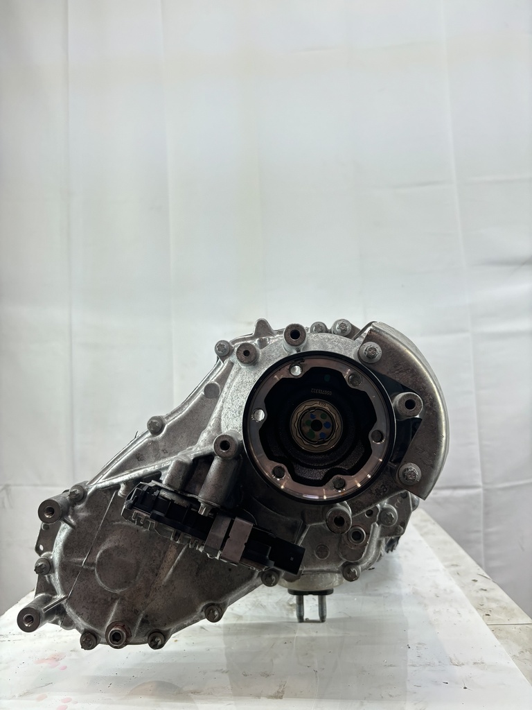 MTD-442767-2