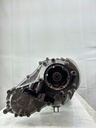 MTD-442767-2