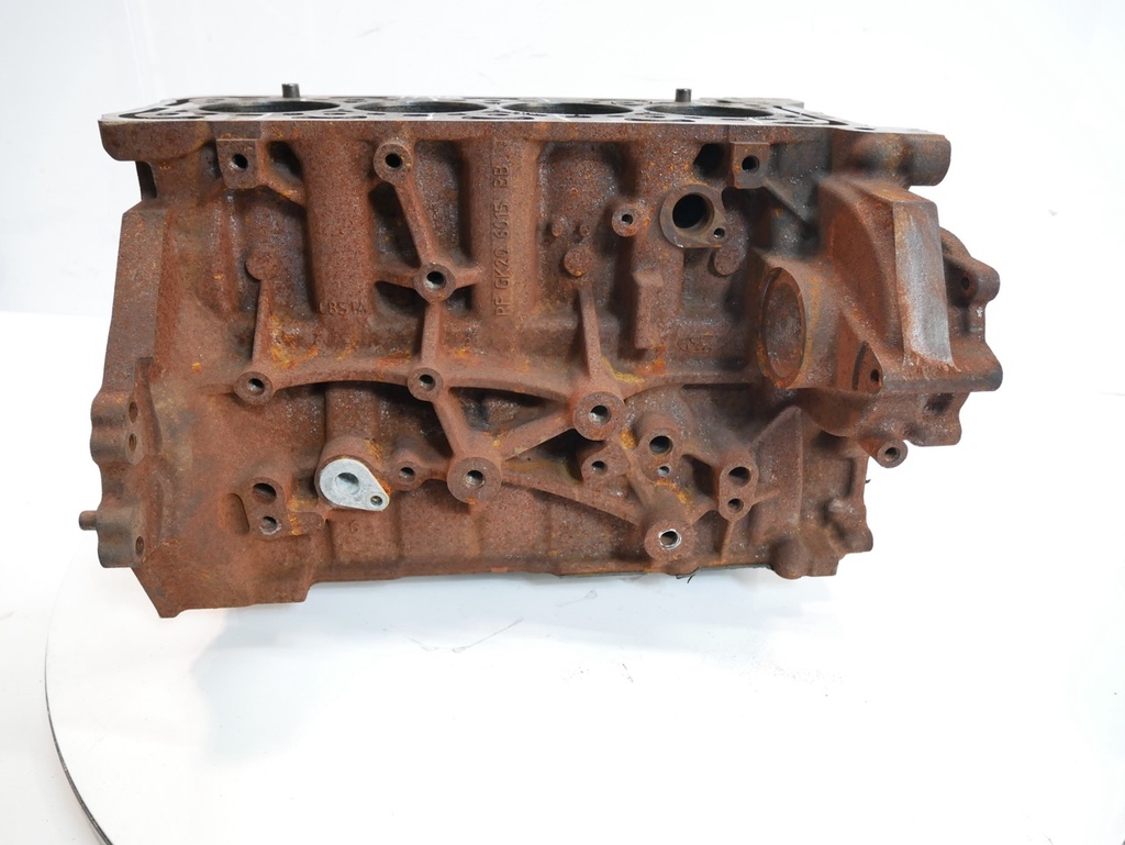 MTD-461709-3