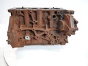 MTD-461709-3