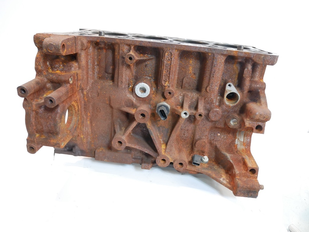 MTD-461709-5