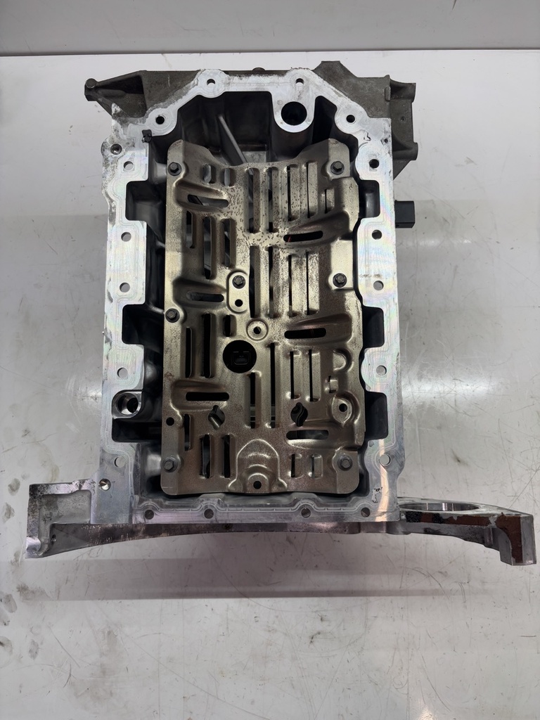 MTD-468869-1