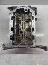MTD-468869-1