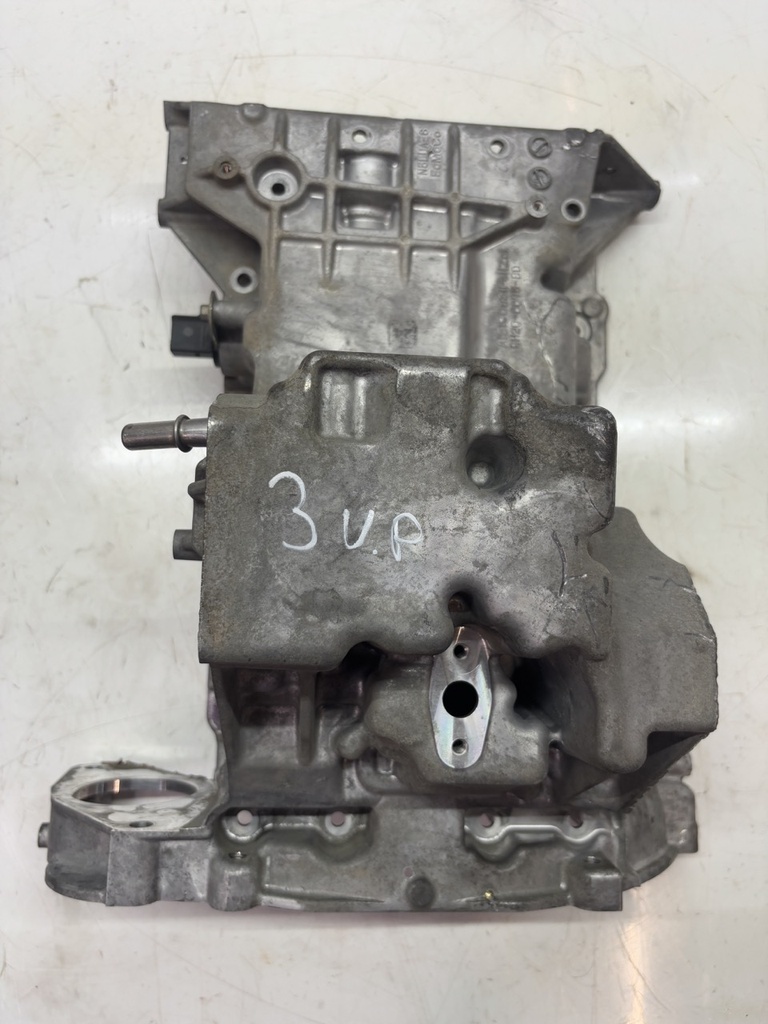 MTD-468869-2