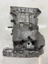 MTD-468869-2