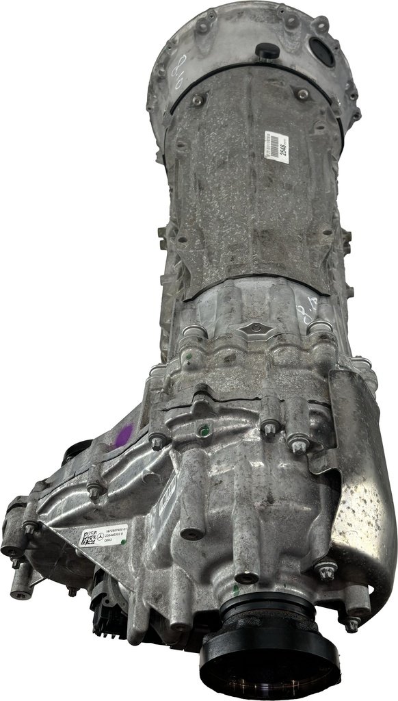 MTD-442767-3