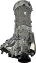 MTD-442767-3