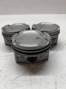 MTD-468755-2