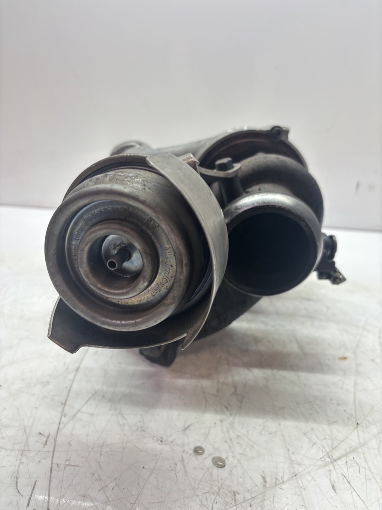 MTD-463391-1