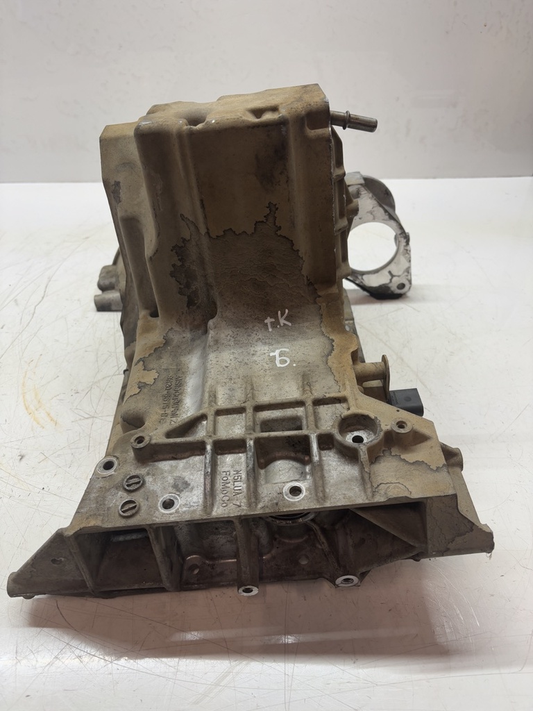 MTD-468884-1