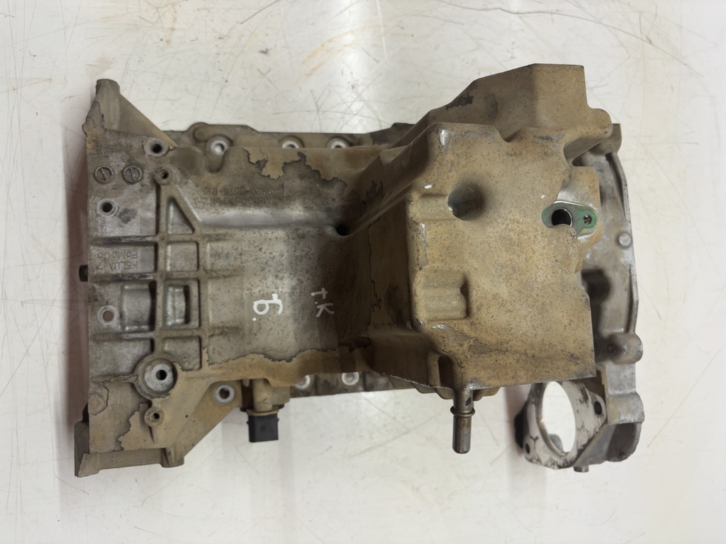 MTD-468884-2