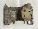 MTD-468884-2