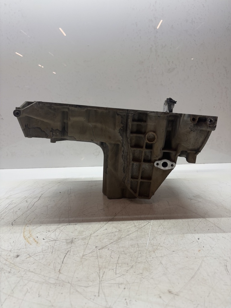 MTD-468884-3