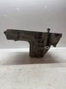 MTD-468884-3