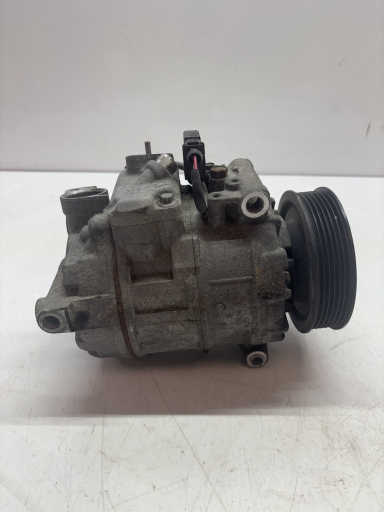 MTD-465808-1